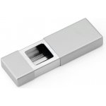 Origin Outdoors AshTray Popelník stříbrný – Zboží Dáma