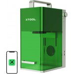 xTool F1 IR&Diode 2W/10W – Zboží Živě