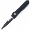 Nůž Microtech Ultratech Bayonet 120-1T