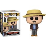 Funko Pop! 1473 South Park Farmer Randy – Hledejceny.cz