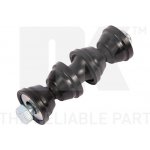Tyč nebo vzpěra stabilizátoru NK 5112509 – Hledejceny.cz