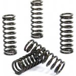 Prox SUZUKI RM-Z 250 – Hledejceny.cz