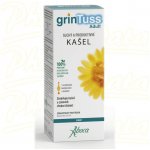 Panastat sirup na kašel 128 g – Hledejceny.cz