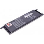 T6 power NBAS0117 baterie - neoriginální – Zboží Mobilmania