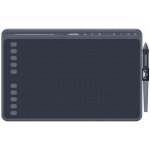 Huion HS611 – Zboží Živě