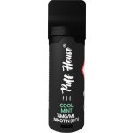 Puff House COOL MINT POD 16 mg – Zboží Dáma