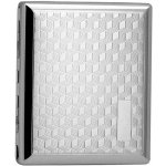 Lucca di Maggio tabatěrka na cigarety – Zboží Dáma