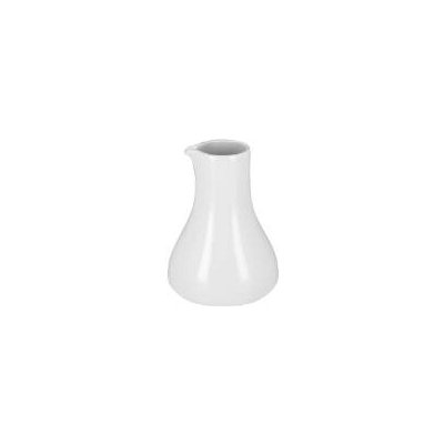 RAK Porcelain Moon mléčenka 15cl