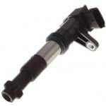 Zapalovací cívka MAXGEAR 13-0312 (130312) – Hledejceny.cz