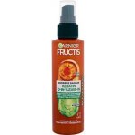 Garnier Fructis Goodbye Damage 10v1 bezoplachový sprej s keratinem 150 ml – Sleviste.cz