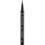 L'Oréal Infaillible Grip 36h Micro-Fine Liner Oční linky 01 Obsidian Black 0,4 g – Zboží Mobilmania