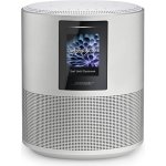 Bose Home Speaker 500 – Zboží Mobilmania