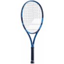 Babolat Pure Drive 26