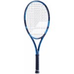 Babolat Pure Drive 26 – Zboží Mobilmania