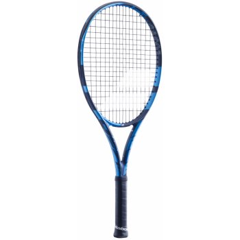 Babolat Pure Drive 26