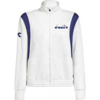 Diadora L. FZ Jacket optical white