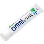 OmniDyne 75 ml – Hledejceny.cz