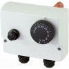 Termostat REGULUS TS95H30.01 provozní termostat na jímku
