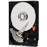 WD Blue 1TB, WD10SPZX – Zboží Živě