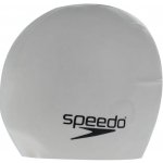 Speedo cap – Hledejceny.cz