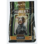 Eminent Hubert 15 kg – Hledejceny.cz