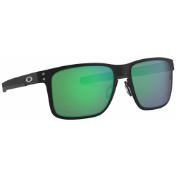 Oakley Holbrook Metal OO4123 412304