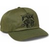 Kšíltovka FOX Torrero Trucker WMS