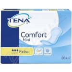 TENA Comfort Mini Extra 30 ks 761531 – Zboží Dáma
