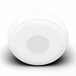 TESLA Smart Sensor Button TSL-SEN-BUTTON – Zboží Mobilmania