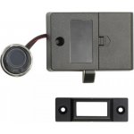 Richter RSM.CAB.30.STR – Zbozi.Blesk.cz