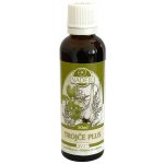 Naděje SV27 Trojče plus 50 ml – Hledejceny.cz
