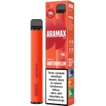 Aramax Bar 700 Watermelon 20 mg 700 potáhnutí 1 ks – Zboží Mobilmania