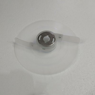 G.Gastro Vyhazovací kotouč pro kráječ zeleniny - GEH, GEH5, GEH5R & GSH300 - D14628322 – Hledejceny.cz
