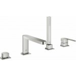Grohe Plus 29307DC3 – Hledejceny.cz