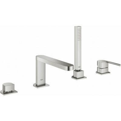 Grohe Plus 29307DC3 – Hledejceny.cz