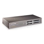 TP-Link TL-SF1016DS – Hledejceny.cz