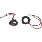 Patice výbojek pro VW Golf VII, Tiguan, Passat B7, STM HID-PAT36 | Zboží Auto