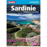 Sardinie – Sleviste.cz