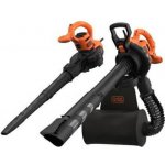 Black & Decker BEBLV290 – Hledejceny.cz