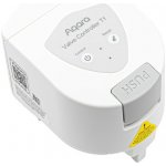Aqara Valve Controller T1 – Zboží Živě