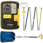 Pieps Set Pro BT – Zboží Dáma Pieps Set Pro BT – Zboží Dáma