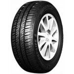 Semperit Comfort-Life 2 165/60 R14 75T – Hledejceny.cz