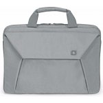 Pouzdro Dicota D31210 11,6" grey – Hledejceny.cz