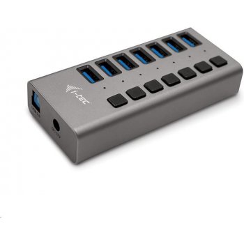 i-tec U3CHARGEHUB7