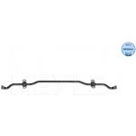 100 653 0013 MEYLE Stabilizátor, podvozek | Zboží Auto