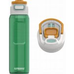 Kambukka Elton 1000 ml – Zboží Mobilmania