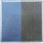 Rohnson DF-014 – Zboží Dáma