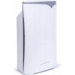 Krupa Design KDAP05 – Zboží Živě