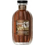Sérum Mamie 40% 0,7 l (holá láhev) – Hledejceny.cz