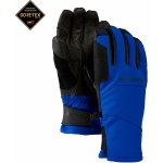 Burton [ak] Gore Clutch jake blue 25 – Zboží Mobilmania
